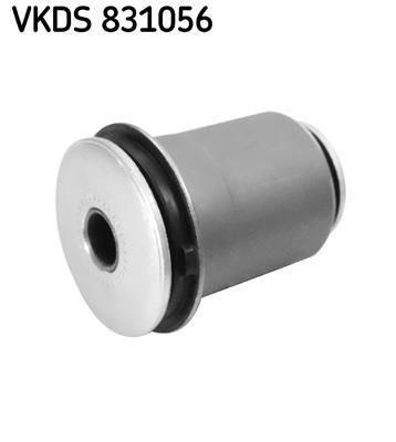 Suspensão, braço oscilante SKF VKDS 831056